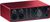 Focusrite Scarlett 4i4 4th Gen Focusrite Scarlett 4i4 4th Gen