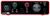 Focusrite Scarlett Solo 3rd Gen Focusrite Scarlett Solo 3rd Gen