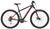 Focus Whistler 3.7 Focus Whistler 3.7
