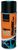 Foliatec Sprühfolie 400 ml Foliatec Sprühfolie 400 ml
