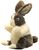 Folkmanis Handpuppe Babyhase Dutch Folkmanis Handpuppe Babyhase Dutch