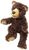 Folkmanis Handpuppe Teddybär Folkmanis Handpuppe Teddybär