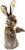 Folkmanis Hase für die Puppenbühne Folkmanis Hase für die Puppenbühne