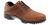 FootJoy Contour Herren FootJoy Contour Herren