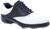 FootJoy eComfort Damen FootJoy eComfort Damen