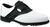 FootJoy eComfort Herren FootJoy eComfort Herren