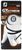 FootJoy GTxtreme Herren FootJoy GTxtreme Herren