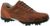 FootJoy LoPro Damen FootJoy LoPro Damen