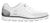 FootJoy Pro SL Herren FootJoy Pro SL Herren