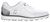 FootJoy Pro SL Damen FootJoy Pro SL Damen