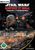Lucas Arts Star Wars Empire At War - Forces of Corruption PC Lucas Arts Star Wars Empire At War - Forces of Corruption PC