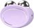 Foreo Bear 2 Foreo Bear 2