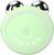 Foreo Bear 2 go Foreo Bear 2 go