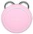 Foreo Bear Mini Foreo Bear Mini