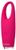 Foreo Iris 2 Foreo Iris 2
