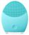 Foreo Luna 2 Ölige Haut Foreo Luna 2 Ölige Haut