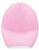 Foreo Luna 3 für normale Haut Foreo Luna 3 für normale Haut
