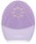 Foreo Luna 3 plus für sensible Haut Foreo Luna 3 plus für sensible Haut