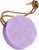 Foreo Luna 4 body Foreo Luna 4 body