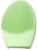 Foreo Luna 4 (combination skin) Foreo Luna 4 (combination skin)