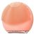 Foreo Luna 4 go Foreo Luna 4 go