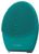 Foreo Luna 4 Men Foreo Luna 4 Men