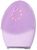 Foreo Luna 4 plus (sensitive skin) Foreo Luna 4 plus (sensitive skin)