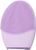 Foreo Luna 4 (sensitive skin) Foreo Luna 4 (sensitive skin)