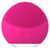 Foreo Luna mini 2 Foreo Luna mini 2