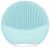 Foreo Luna mini 3 Foreo Luna mini 3