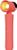 Foreo Peach 2 Foreo Peach 2