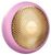 Foreo Ufo Foreo Ufo