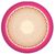 Foreo Ufo 2 Foreo Ufo 2