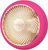 Foreo Ufo 3 Foreo Ufo 3