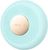 Foreo Ufo 3 mini Foreo Ufo 3 mini