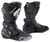 Forma Ice Pro Forma Ice Pro