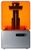 Formlabs Form 1+ Formlabs Form 1+