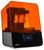 Formlabs Form 3 Formlabs Form 3