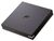 Formuler Z10 Formuler Z10