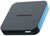 Formuler Z10 SE Formuler Z10 SE