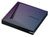 Formuler Z11 Pro Max Formuler Z11 Pro Max
