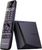 Formuler Z11 Pro Max BT1-Edition Formuler Z11 Pro Max BT1-Edition