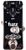 Fortin Fuzz Fortin Fuzz