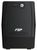 Fortron FSP FP 2000 Fortron FSP FP 2000