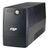 Fortron FSP FP 600 Fortron FSP FP 600