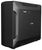Fortron FSP Nano 600 Fortron FSP Nano 600