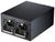 Fortron FSP Twins PRO 500W Fortron FSP Twins PRO 500W