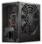 Fortron Hexa 85+ 350W Fortron Hexa 85+ 350W