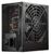 Fortron Hexa 85+ 450W Fortron Hexa 85+ 450W
