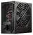 Fortron Hexa 85+ 550W Fortron Hexa 85+ 550W